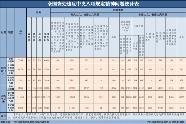 W020221128542557848074_副本.jpg