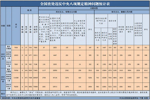 微信截图_20211125154657_副本.png