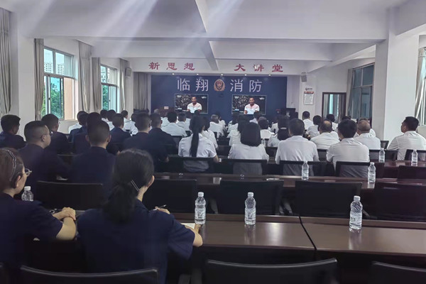 1659498790032096155.jpg 3_副本.jpg