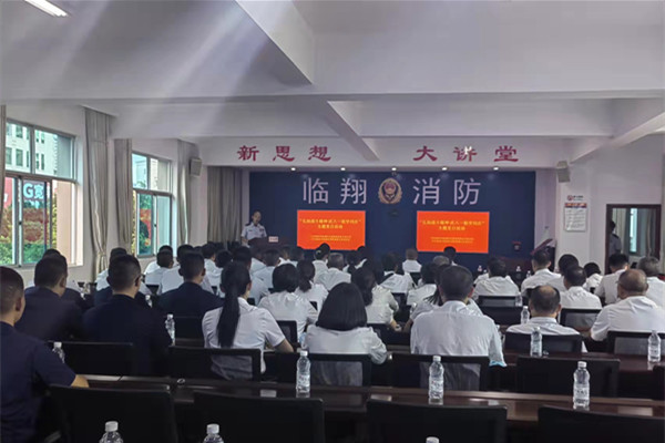 1659498798774009527.jpg 4_副本.jpg