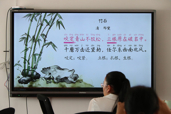 1662686113293053128.jpg 8_副本.jpg