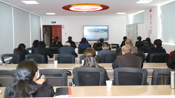 1673616609687083321.jpg 要3_副本_副本.jpg