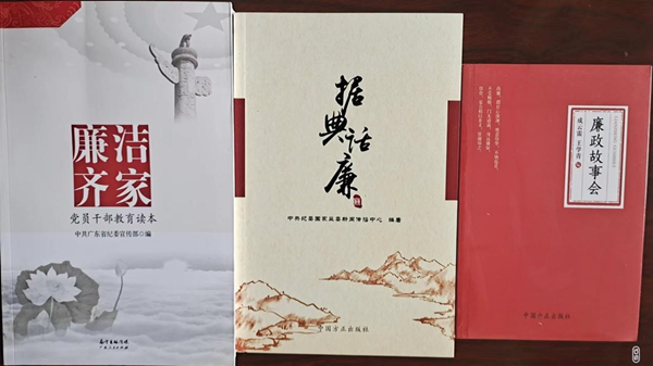 1662686262299022937.png 3_副本.png