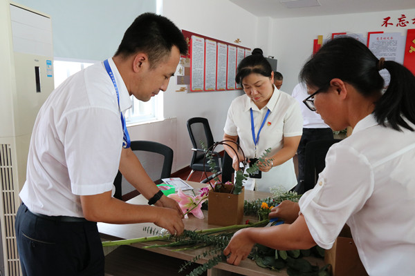 1662686358562086313.jpg 13_副本.jpg