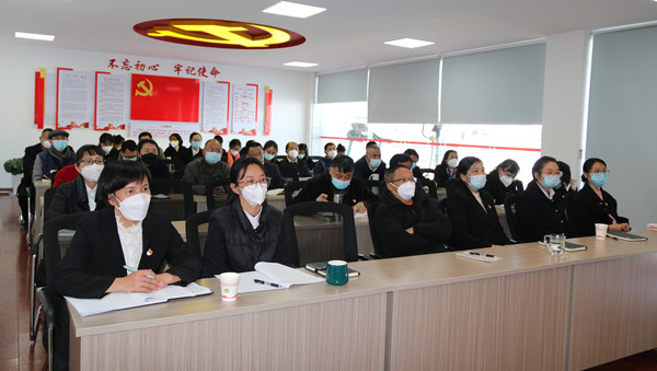 1673616581279038026.jpg 要2_副本_副本.jpg