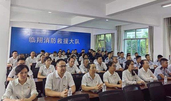 1659498763734032910.jpg 1_副本.jpg