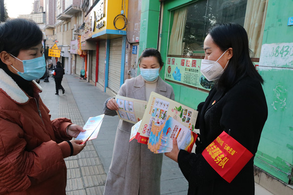 1673616506379080539.jpg 6_副本.jpg