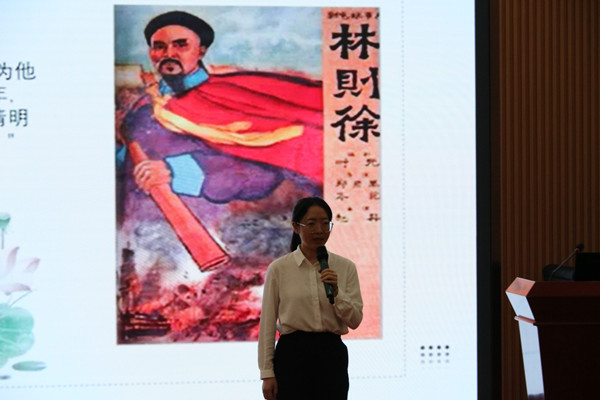 1662686096203088298.jpg 4_副本.jpg