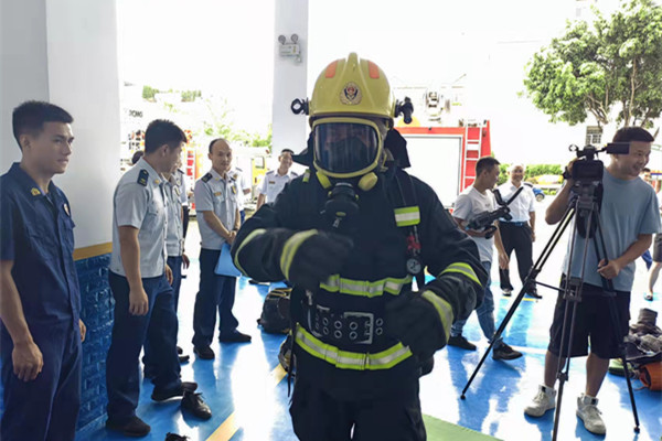 1659498818894082814.jpg 5_副本.jpg