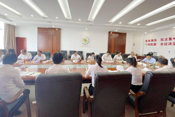 1662686211851068099.png 1_副本.png