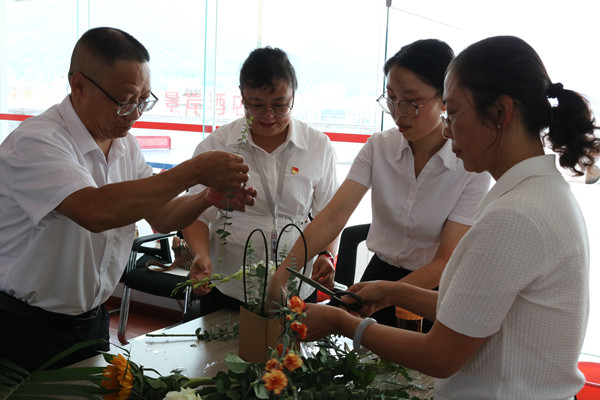 1662686350561086584.jpg 11_副本.jpg