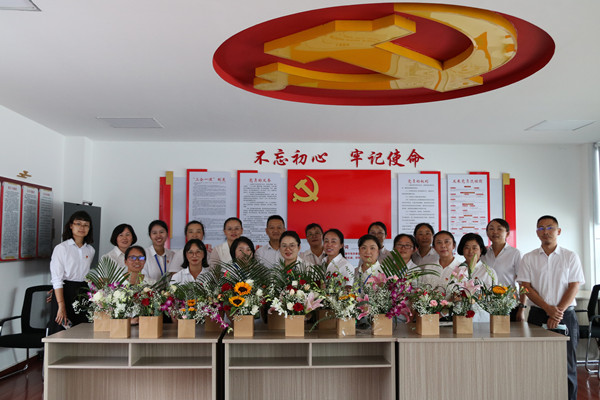 1662686073302079970.jpg 9_副本.jpg