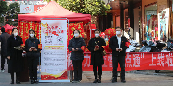 1673616426081023799.jpg 要_副本_副本.jpg