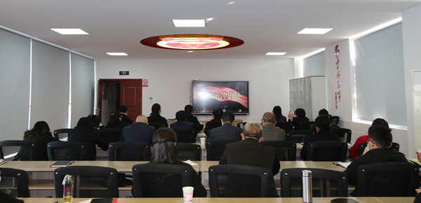 1673616625225073207.jpg 要4_副本_副本.jpg