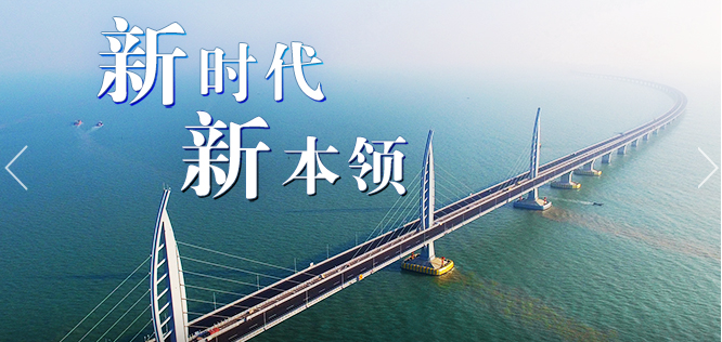 QQ图片20180601165453.png