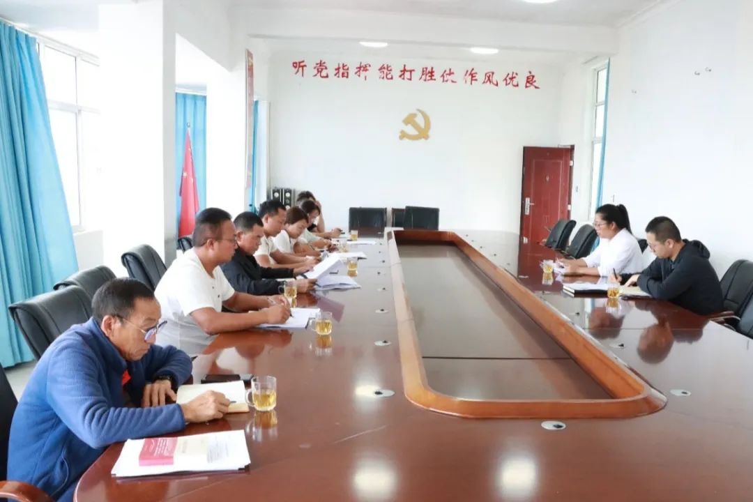图片.jpg