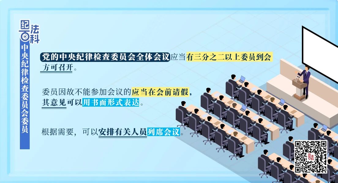 6cba1bd58e68438afca2030ace945bfd.jpg