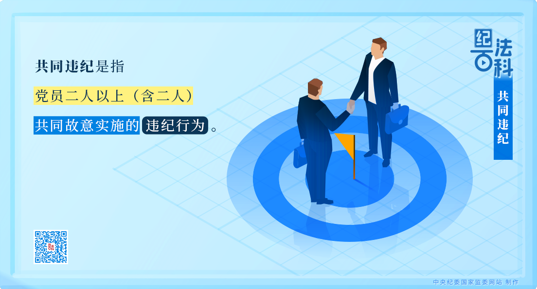 7e4c93cf069cd0d57270ce3ec9cda511.png