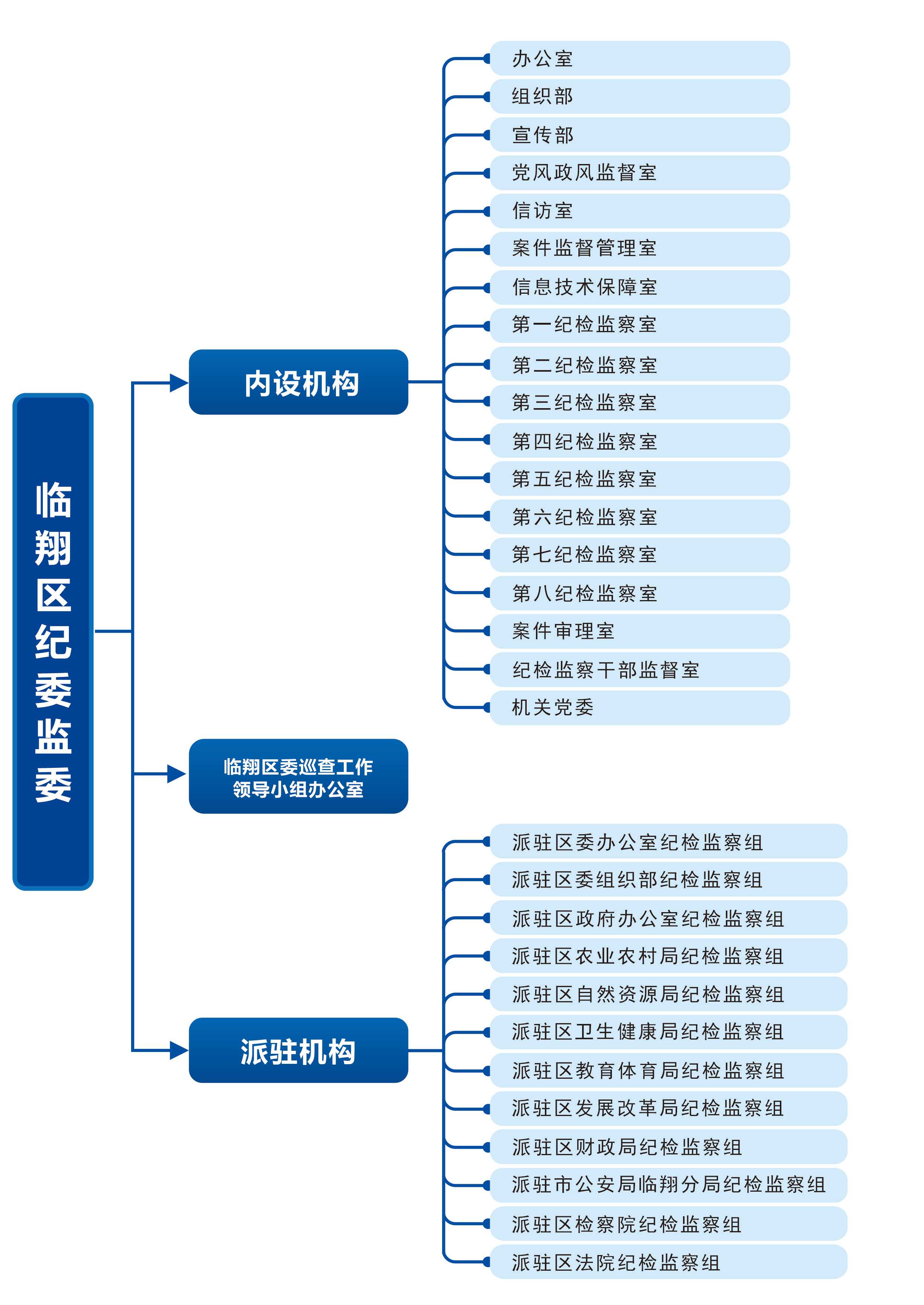 lxjj_副本.jpg