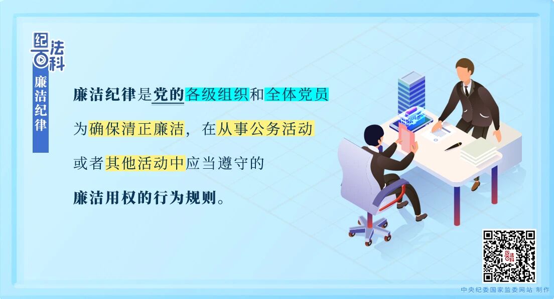 微信图片_2026-02-13_153754_148.jpg 微信图片_2026-02-13_153754_148.jpg